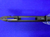 *CUSTOM SHOP OEM INVENTORY* .270 Win 24" Blue Remington 700 Barrel Assembly-GID1166606717