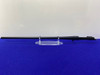 *CUSTOM SHOP OEM INVENTORY* .270 Win 24" Blue Remington 700 Barrel Assembly-GID1166606717