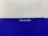 Remington CUSTOM SHOP 700 Barrel Assembly 22-250 Rem 26" *DISCONTINUED OEM*-GID1166606814