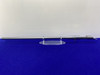 Remington CUSTOM SHOP 700 Barrel Assembly 22-250 Rem 26" *DISCONTINUED OEM*-GID1166606814