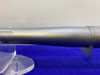 Remington CUSTOM SHOP 700 Barrel Assembly 22-250 Rem 26" *DISCONTINUED OEM*-GID1166606814