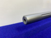 Remington CUSTOM SHOP 700 Barrel Assembly 22-250 Rem 26" *DISCONTINUED OEM*-GID1166606814