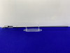 Remington CUSTOM SHOP 700 Barrel Assembly 22-250 Rem 26" *DISCONTINUED OEM*-GID1166606814