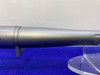 Remington CUSTOM SHOP 700 Barrel Assembly 22-250 Rem 26" *DISCONTINUED OEM*-GID1166606814