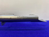 Remington Model 7 Barrel Assembly .308 Win *CUSTOM SHOP OEM INVENTORY*-GID1166606956