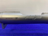 Remington Model 7 Barrel Assembly .308 Win *CUSTOM SHOP OEM INVENTORY*-GID1166606956
