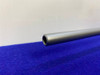 Remington Model 7 Barrel Assembly .308 Win *CUSTOM SHOP OEM INVENTORY*-GID1166606956