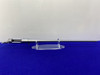 Remington Model 7 Barrel Assembly .308 Win *CUSTOM SHOP OEM INVENTORY*-GID1166606956
