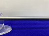 Remington Model 7 Barrel Assembly .308 Win *CUSTOM SHOP OEM INVENTORY*-GID1166606956