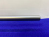 Remington Model 7 Barrel Assembly .308 Win *CUSTOM SHOP OEM INVENTORY*-GID1166606956