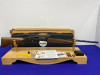 Mossberg SA-28 All Purpose Field 28ga 26" *LIGHTWEIGHT SEMI-AUTO SHOTGUN*