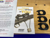 Mossberg SA-28 All Purpose Field 28ga 26" *LIGHTWEIGHT SEMI-AUTO SHOTGUN*