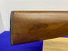 Mossberg SA-28 All Purpose Field 28ga 26" *LIGHTWEIGHT SEMI-AUTO SHOTGUN*