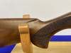 Mossberg SA-28 All Purpose Field 28ga 26" *LIGHTWEIGHT SEMI-AUTO SHOTGUN*