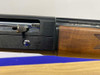 Mossberg SA-28 All Purpose Field 28ga 26" *LIGHTWEIGHT SEMI-AUTO SHOTGUN*