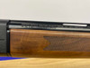 Mossberg SA-28 All Purpose Field 28ga 26" *LIGHTWEIGHT SEMI-AUTO SHOTGUN*