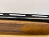Mossberg SA-28 All Purpose Field 28ga 26" *LIGHTWEIGHT SEMI-AUTO SHOTGUN*
