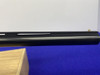 Mossberg SA-28 All Purpose Field 28ga 26" *LIGHTWEIGHT SEMI-AUTO SHOTGUN*
