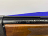 Mossberg SA-28 All Purpose Field 28ga 26" *LIGHTWEIGHT SEMI-AUTO SHOTGUN*