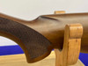 Mossberg SA-28 All Purpose Field 28ga 26" *LIGHTWEIGHT SEMI-AUTO SHOTGUN*