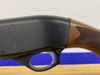 Mossberg SA-28 All Purpose Field 28ga 26" *LIGHTWEIGHT SEMI-AUTO SHOTGUN*