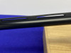 Mossberg SA-28 All Purpose Field 28ga 26" *LIGHTWEIGHT SEMI-AUTO SHOTGUN*