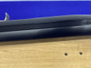 Mossberg SA-28 All Purpose Field 28ga 26" *LIGHTWEIGHT SEMI-AUTO SHOTGUN*
