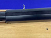Mossberg SA-28 All Purpose Field 28ga 26" *LIGHTWEIGHT SEMI-AUTO SHOTGUN*