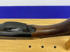 Mossberg SA-28 All Purpose Field 28ga 26" *LIGHTWEIGHT SEMI-AUTO SHOTGUN*