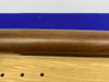 Mossberg SA-28 All Purpose Field 28ga 26" *LIGHTWEIGHT SEMI-AUTO SHOTGUN*
