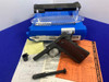 Springfield 1911-A1 Mil-Spec 45 Loaded *EXCELLENT PARTS KIT*