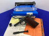 Springfield 1911-A1 Mil-Spec 45 Loaded *EXCELLENT PARTS KIT*
