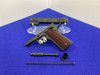 Springfield 1911-A1 Mil-Spec 45 Loaded *EXCELLENT PARTS KIT*