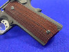 Springfield 1911-A1 Mil-Spec 45 Loaded *EXCELLENT PARTS KIT*