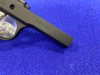 Springfield 1911-A1 Mil-Spec 45 Loaded *EXCELLENT PARTS KIT*