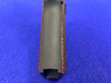 Springfield 1911-A1 Mil-Spec 45 Loaded *EXCELLENT PARTS KIT*
