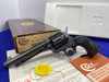1982 Colt Single Action Army .44Spl 5.5" *NEW OLD STOCK EXAMPLE - PRISTINE*