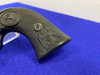 1982 Colt Single Action Army .44Spl 5.5" *NEW OLD STOCK EXAMPLE - PRISTINE*