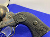 1982 Colt Single Action Army .44Spl 5.5" *NEW OLD STOCK EXAMPLE - PRISTINE*