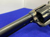 1982 Colt Single Action Army .44Spl 5.5" *NEW OLD STOCK EXAMPLE - PRISTINE*