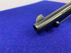 1982 Colt Single Action Army .44Spl 5.5" *NEW OLD STOCK EXAMPLE - PRISTINE*