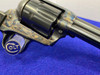 1982 Colt Single Action Army .44Spl 5.5" *NEW OLD STOCK EXAMPLE - PRISTINE*