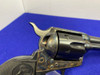 1982 Colt Single Action Army .44Spl 5.5" *NEW OLD STOCK EXAMPLE - PRISTINE*