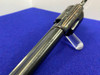 1982 Colt Single Action Army .44Spl 5.5" *NEW OLD STOCK EXAMPLE - PRISTINE*