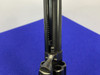 1982 Colt Single Action Army .44Spl 5.5" *NEW OLD STOCK EXAMPLE - PRISTINE*