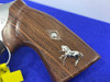 *2024 Colt King Cobra .22 LR Stainless 6" *10-SHOT TARGET MODEL*