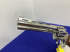 *2024 Colt King Cobra .22 LR Stainless 6" *10-SHOT TARGET MODEL*