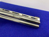 *2024 Colt King Cobra .22 LR Stainless 6" *10-SHOT TARGET MODEL*