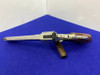 *2024 Colt King Cobra .22 LR Stainless 6" *10-SHOT TARGET MODEL*