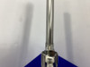 *2024 Colt King Cobra .22 LR Stainless 6" *10-SHOT TARGET MODEL*